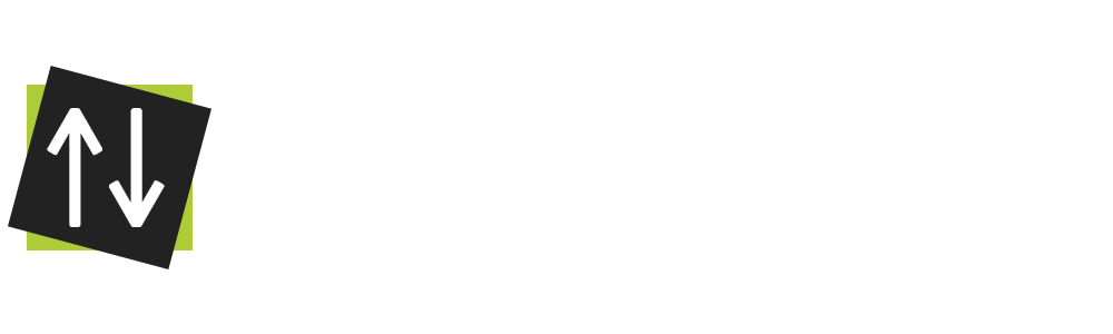 blog.seedserver.co